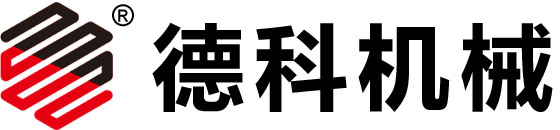 重庆快乐十分